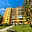 Prodej bytu 1+kk a garsoniéry 31 m² Brno Bohunice, Moldavská