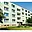 Prodej bytu 2+1 54 m² Židlochovice, sídl. Družba