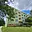 Prodej bytu 2+1 54 m² Židlochovice, sídl. Družba