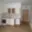 Pronájem bytu 1+1 40 m² Milevsko, J. A. Komenského
