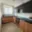 Pronájem bytu 2+1 64 m² Sezimovo Ústí, Jiráskova
