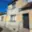 Prodej rodinného domu 70 m² Milevsko, Čechova