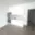 Pronájem bytu 1+kk a garsoniéry 30 m² Milevsko, Husovo nám.
