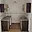 Pronájem bytu 1+kk a garsoniéry 27 m² Turnov, Palackého