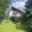 Prodej rodinného domu 124 m² Liberec XIX-Horní Hanychov, U Školky