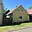 Prodej rodinného domu 74 m² Ondřejov, nám. 9. května