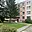 Prodej bytu 2+1 52 m² Liberec, Purkyňova