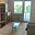 Pronájem bytu 1+1 33 m² Turnov, Rubínová