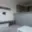 Pronájem bytu 2+kk 50 m² Liberec XV-Starý Harcov, Olbrachtova
