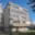 Prodej bytu 4+1 72 m² Liberec XIV-Ruprechtice, Ostravská
