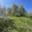 Prodej stavební parcely 1 855 m² Oldřichov v Hájích