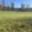 Prodej stavební parcely 2 504 m² Bílý Kostel nad Nisou