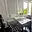 Pronájem bytu 1+kk a garsoniéry 36 m² České Budějovice 3, J. Plachty