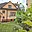 Prodej rodinného domu 144 m² České Budějovice 7, Heydukova