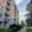 Prodej bytu 3+1 81 m² Kladno Kročehlavy, Litevská