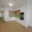Pronájem bytu 2+kk 73 m² České Budějovice 2, České Vrbné