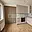 Pronájem bytu 2+kk 43 m² České Budějovice 3, Nová