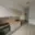Pronájem bytu 1+1 45 m² České Budějovice 3, Riegrova