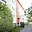 Pronájem bytu 1+1 42 m² České Budějovice 7, Jánošíkova