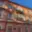 Pronájem bytu 3+1 85 m² České Budějovice 1, Dr. Stejskala