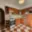 Pronájem bytu 1+1 39 m² České Budějovice 3