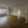 Pronájem bytu 2+1 85 m² České Budějovice 3