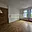 Pronájem bytu 2+kk 45 m² České Budějovice 3, Nová