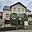 Pronájem rodinného domu 200 m² České Budějovice 5, Fr. Škroupa