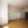 Pronájem bytu 2+1 85 m² České Budějovice 3