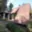Prodej chaty 76 m² Chlumec Krnín