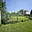 Prodej zahrady 302 m² Mahouš
