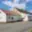 Prodej zemědělského objektu 1 469 m² Borkovice