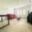 Pronájem bytu 3+kk 54 m² Vlašim, Severní