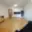 Pronájem bytu 2+kk 53 m² Poděbrady II, Studentská