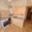 Pronájem bytu 2+1 55 m² Roudnice nad Labem, Čechova