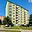Pronájem bytu 1+kk a garsoniéry 20 m² Jirkov, Studentská