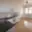 Pronájem bytu 2+kk 52 m² Praha Bubeneč, Podbabská