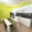 Prodej bytu 2+1 72 m² Frenštát pod Radhoštěm, Rožnovská