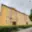 Prodej bytu 2+1 65 m² Ostrov, Ostrov