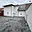 Prodej rodinného domu 249 m² Podomí, Podomí