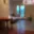 Pronájem bytu 1+kk a garsoniéry 16 m² Poděbrady II, Dr. Filipa
