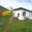 Prodej zahrady 1 201 m² Řehlovice Stadice, Stadice