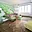 Pronájem bytu 2+1 75 m² Praha Vinohrady, Vinohrady