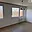 Pronájem bytu 1+kk a garsoniéry 17 m² Praha Černý Most, Dygrýnova