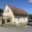 Prodej rodinného domu 70 m² Karlštejn, Karlštejn