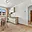 Prodej bytu 2+1 58 m² Ostrov, Lidická