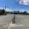 Pronájem výrobního objektu 3 000 m² Petrov