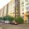 Pronájem bytu 1+1 35 m² Ústí nad Labem Severní Terasa, Meruňková