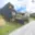 Prodej stavební parcely 644 m² Uherské Hradiště Jarošov, Pod Kopcem