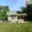 Prodej zahrady 2 444 m² Malé Žernoseky, U hřiště